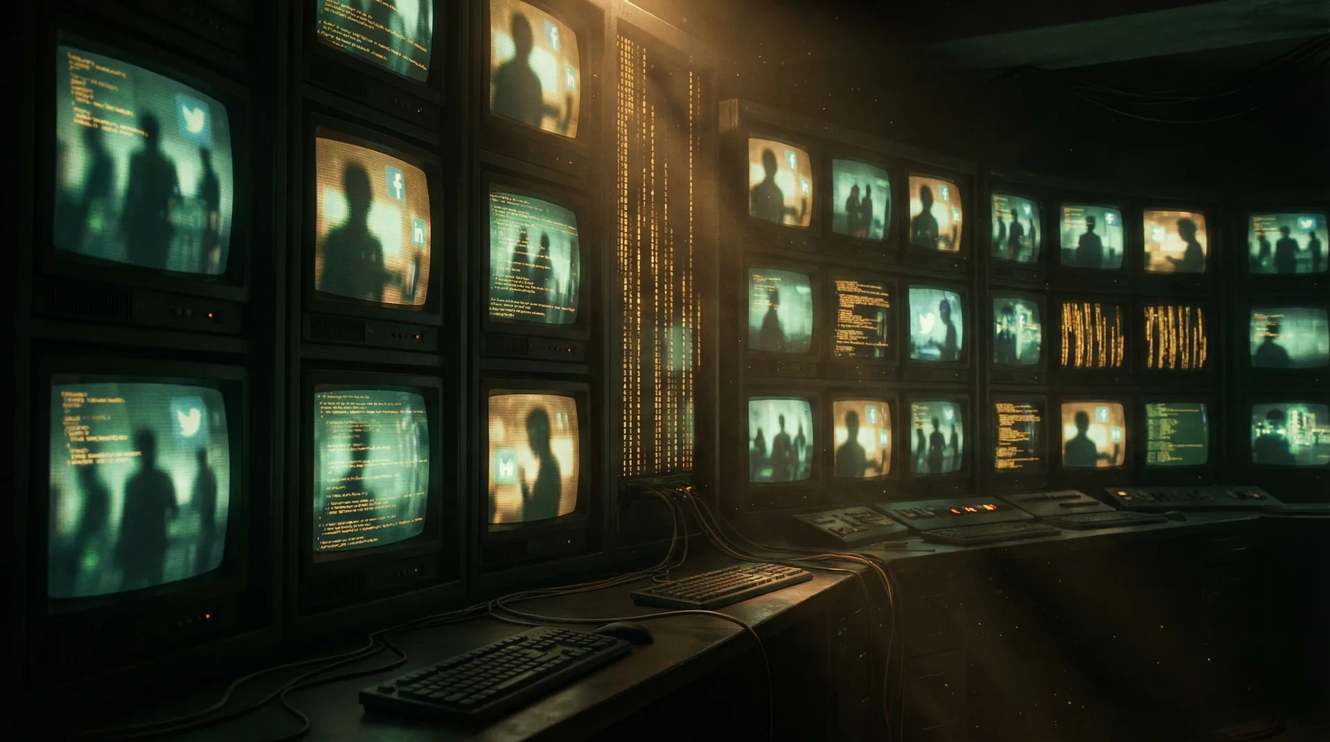 啦啦啦免费视频 - 情报监控中心